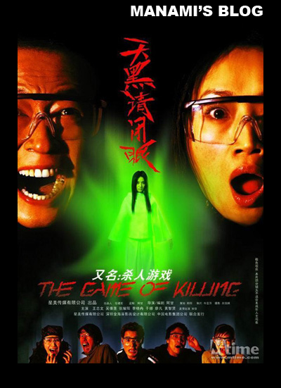乌尔姆大学学历学位认证