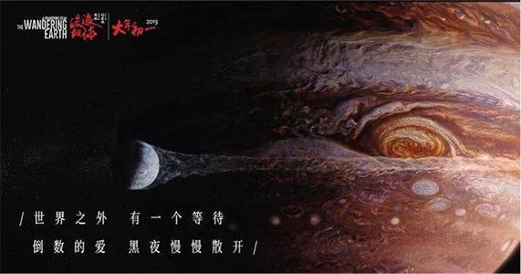 西北大学 Science and technology diploma